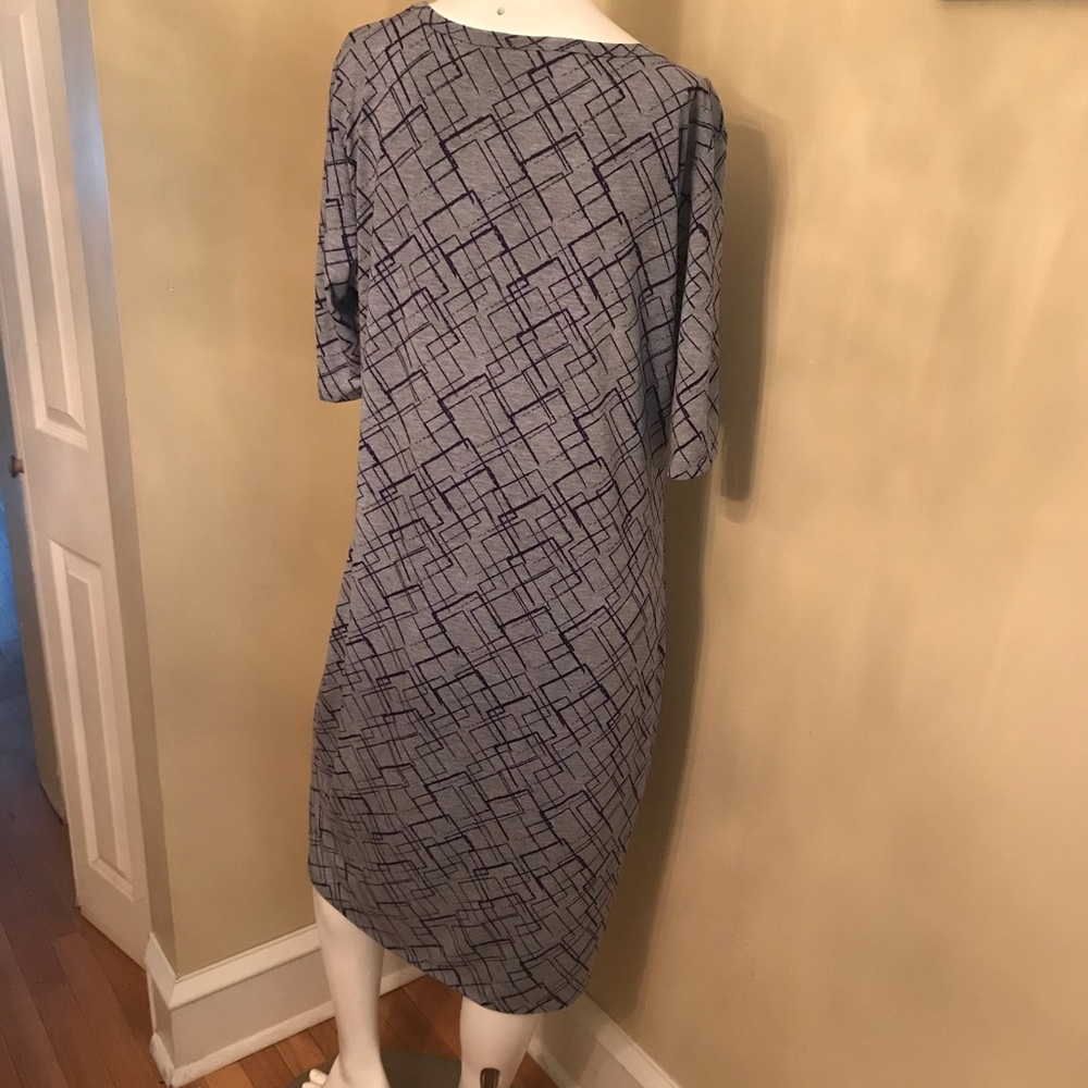 Bundle Alertlularoe Bundle Two Dresses For The Pr… - image 3